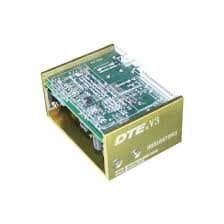 Woodpecker DTE V3 InbuiltUltrasonic Scaler