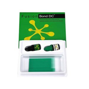Prevest Denpro Fusion Bond Dc Dual Cure Bonding Agent