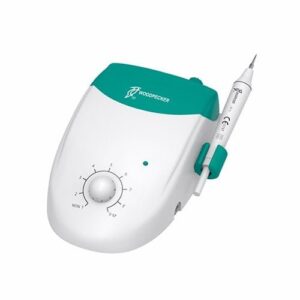 Woodpecker UDS J Ultrasonic Scaler
