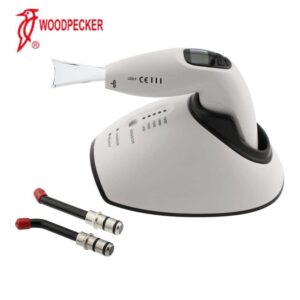 Woodpecker LED Curing Light Teeth Whitening High Intensity LED.F