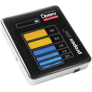 Dentsply Propex Pixi Apex Locator