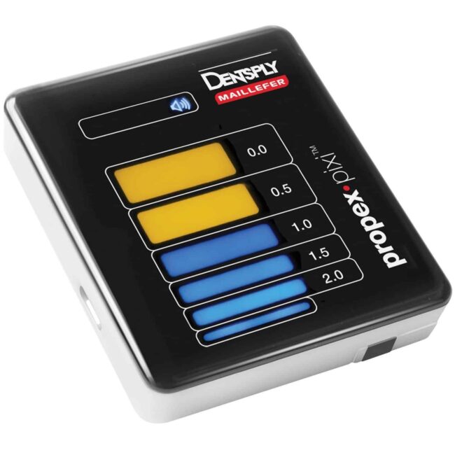 e8d446_217b7280b3864d7492b201b4506a5ceamv2_d_1832_1832_s_2.jpg e8d446_217b7280b3864d7492b201b4506a5ceamv2_d_1832_1832_s_2.jpg