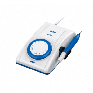 Woodpecker DTE D2 Ultrasonic Scaler With LED Handpiece