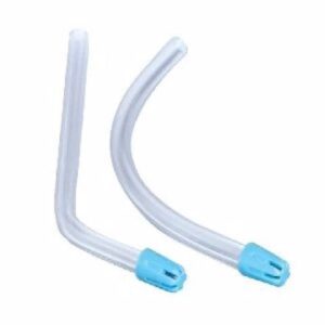 Oro Saliva Ejectors