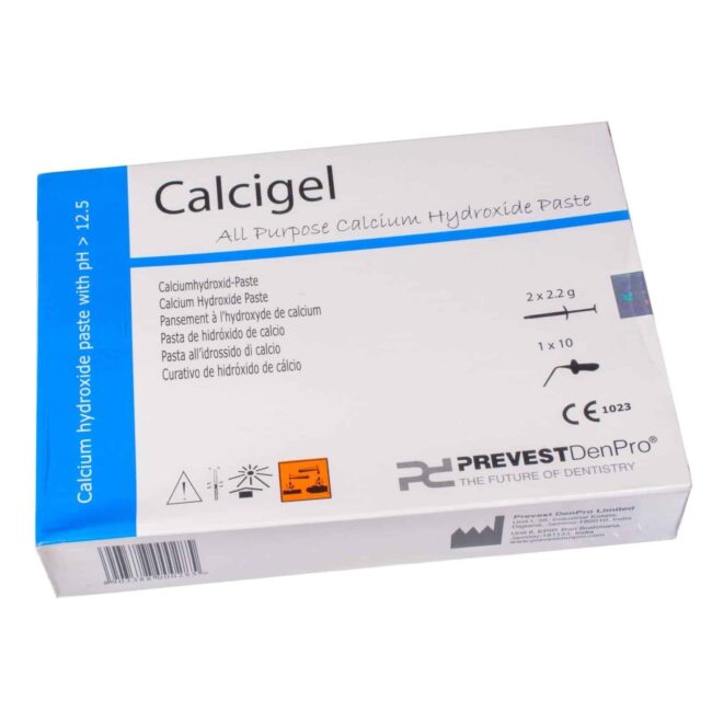 e8d446_3b6592632cbd44aa8d5f655f4a9714f6mv2_d_1600_1600_s_2.jpg e8d446_3b6592632cbd44aa8d5f655f4a9714f6mv2_d_1600_1600_s_2.jpg