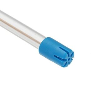 Saliva Ejector Suction Tips Premium Quality