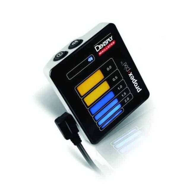 e8d446_44c7fe0f770b421bb716f64649c129e8mv2.jpg e8d446_44c7fe0f770b421bb716f64649c129e8mv2.jpg