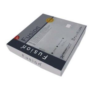 Prevest Denpro Fusion Universal Composite Kit Intro Kit