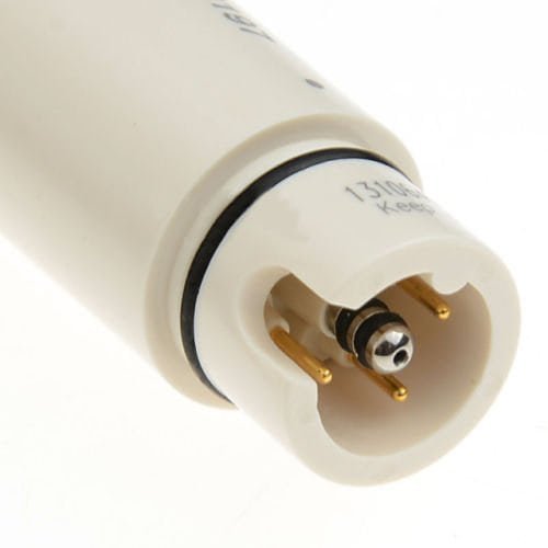 e8d446_62ef61aadd8446239f68aad925ed73a4mv2.jpg e8d446_62ef61aadd8446239f68aad925ed73a4mv2.jpg