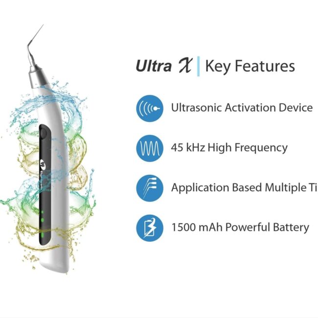 e8d446_66bd7417f4054f6c8886bd6d7b9c2613mv2_d_2297_2097_s_2.jpg e8d446_66bd7417f4054f6c8886bd6d7b9c2613mv2_d_2297_2097_s_2.jpg