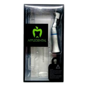 Apple Dental Contra Angle Handpiece