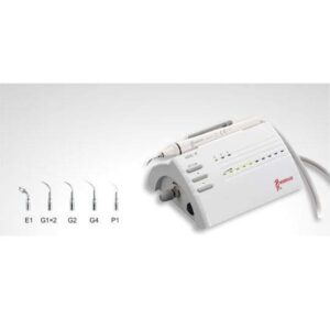 Woodpecker Ultrasonic Scaler UDS P