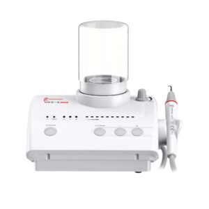 Woodpecker UDS E Led Ultrasonic Scaler