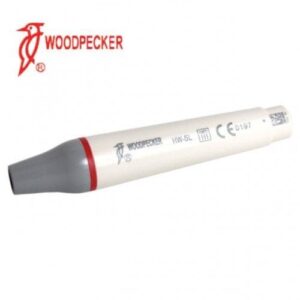 Woodpecker Optic Scaler Handpiece HW-5L