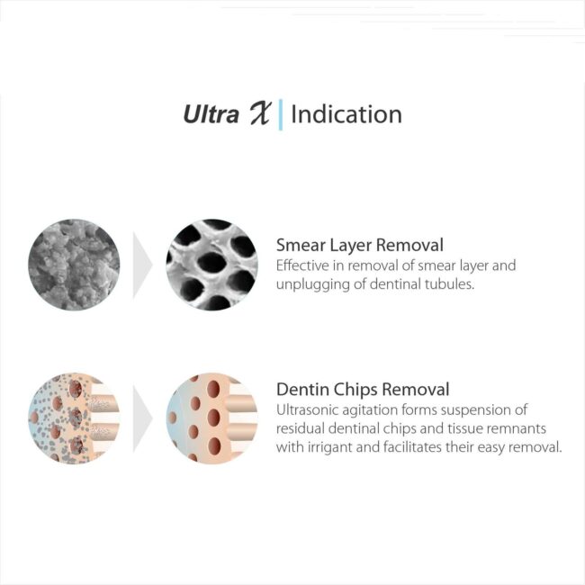 e8d446_806d7530a5b24db9883e6b4fc50a94ebmv2_d_2484_2484_s_4_2.jpg e8d446_806d7530a5b24db9883e6b4fc50a94ebmv2_d_2484_2484_s_4_2.jpg