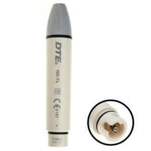 Woodpecker DTE LED Detachable Handpiece HD-7L Preorder