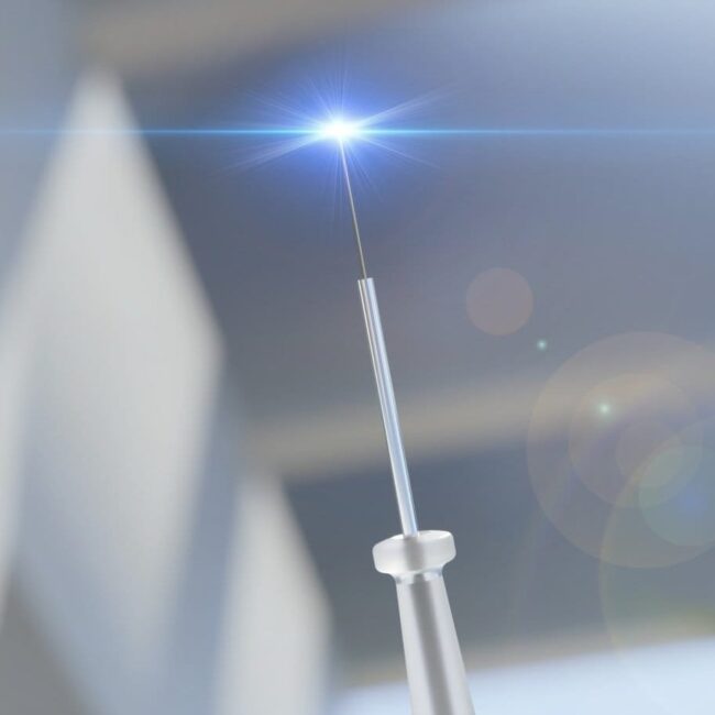 e8d446_88903b3c4fcd45f9b34ff2bb7ffbf17bmv2.jpg e8d446_88903b3c4fcd45f9b34ff2bb7ffbf17bmv2.jpg