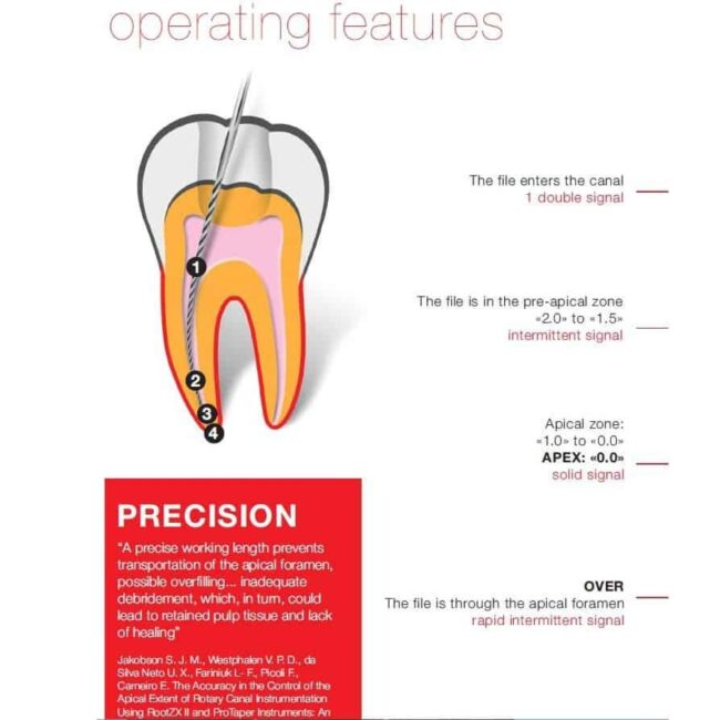 e8d446_92bac8319fdf4af0bee9851ab8ada301mv2.jpg e8d446_92bac8319fdf4af0bee9851ab8ada301mv2.jpg