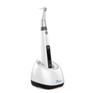 Orikam Eighteeth E Connect S Endomotor With Inbuilt Apex Locator