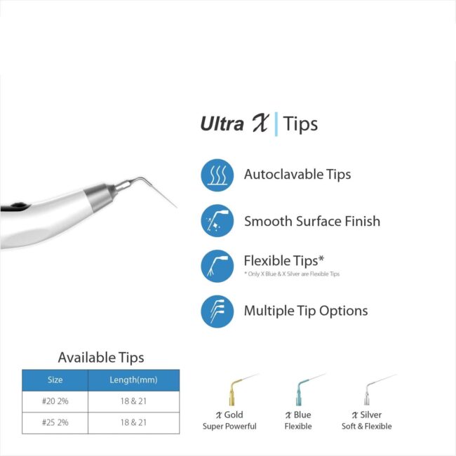 e8d446_95bcb6f8204b4bec809fe552e6b65850mv2_d_2484_2484_s_4_2.jpg e8d446_95bcb6f8204b4bec809fe552e6b65850mv2_d_2484_2484_s_4_2.jpg