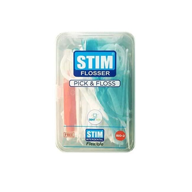 e8d446_98c1337b6526494db0156d3d3d8bb430mv2.jpg e8d446_98c1337b6526494db0156d3d3d8bb430mv2.jpg