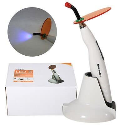 e8d446_a129fc05d1854747813366374e2f2494mv2.jpg e8d446_a129fc05d1854747813366374e2f2494mv2.jpg