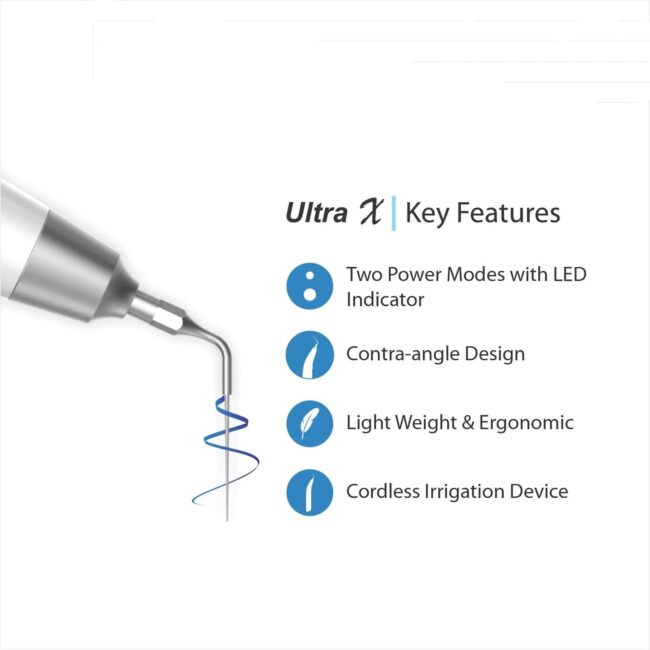 e8d446_a8b32fb9e16a4de4a825fc5184c68107mv2_d_2484_2484_s_4_2.jpg e8d446_a8b32fb9e16a4de4a825fc5184c68107mv2_d_2484_2484_s_4_2.jpg