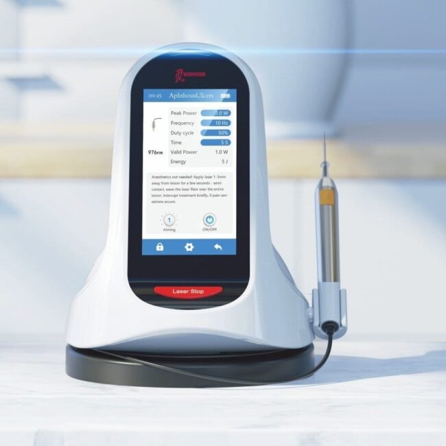 e8d446_afb25c916bec459c8b44be6dc2d325c4mv2.jpg e8d446_afb25c916bec459c8b44be6dc2d325c4mv2.jpg