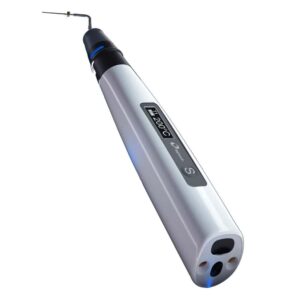 Orikam Fast Pack Obturation System