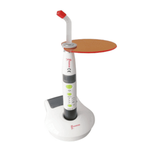 Woodpecker Light Cure LED C