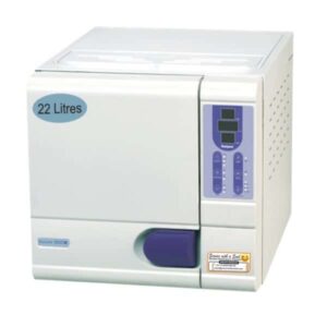 Runyes FENG 22 Class B Autoclave