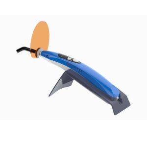 Woodpecker LED D Light Cure Unit