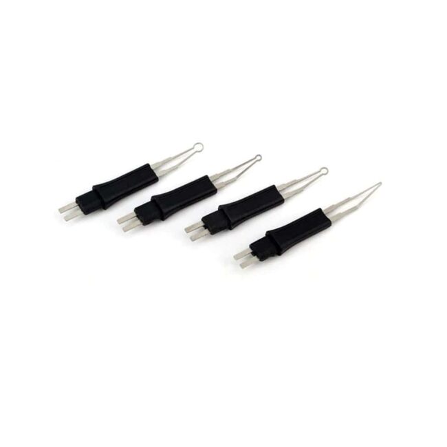 e8d446_c743e933cefe473582b1f2e1ea905d6cmv2.jpg e8d446_c743e933cefe473582b1f2e1ea905d6cmv2.jpg