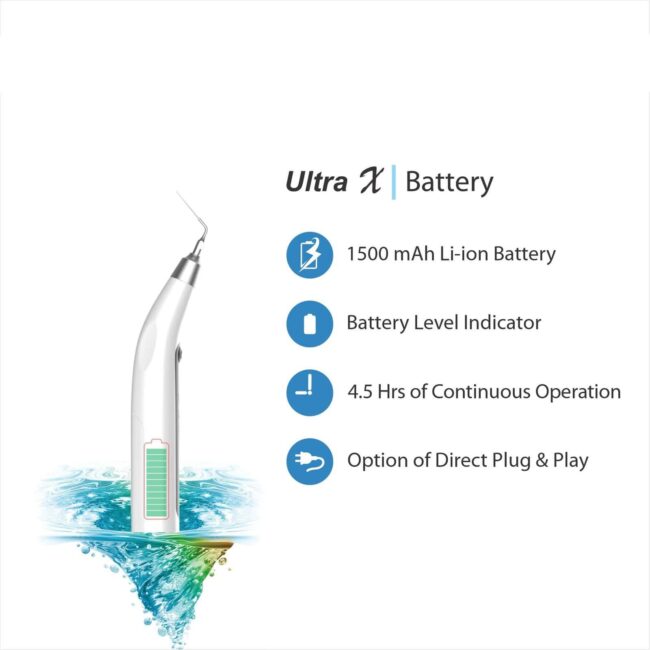 e8d446_c75b71ae5c5f47a094392143b7c259bfmv2_d_2484_2484_s_4_2.jpg e8d446_c75b71ae5c5f47a094392143b7c259bfmv2_d_2484_2484_s_4_2.jpg