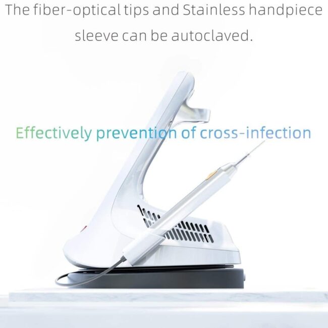 e8d446_d5460ca65f324ea798053a7601b95a2emv2.jpg e8d446_d5460ca65f324ea798053a7601b95a2emv2.jpg