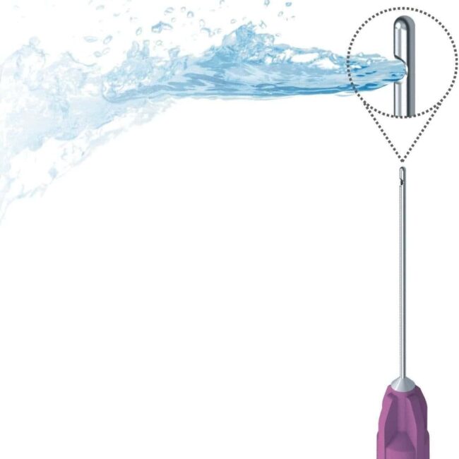 e8d446_d5f3eac7a7b34967a9ccdd35fa1aff46mv2_d_1200_1200_s_2.jpg e8d446_d5f3eac7a7b34967a9ccdd35fa1aff46mv2_d_1200_1200_s_2.jpg