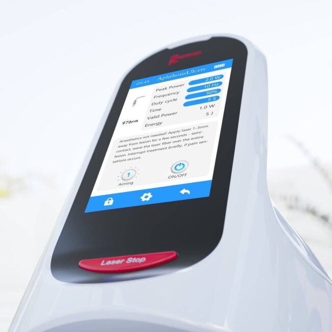 e8d446_d983a436283d4a06ad86ebebcdf09fb7mv2_d_1425_1425_s_2.jpg e8d446_d983a436283d4a06ad86ebebcdf09fb7mv2_d_1425_1425_s_2.jpg