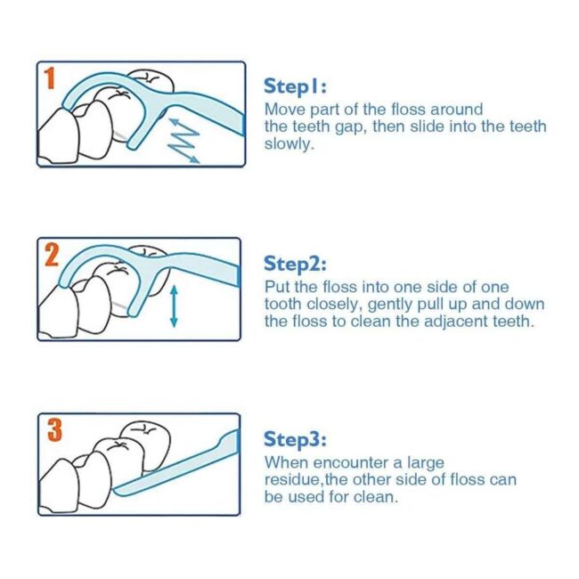 e8d446_dd35db136f3b474bb5bc4968c348e7c7mv2_d_1200_1200_s_2.jpg e8d446_dd35db136f3b474bb5bc4968c348e7c7mv2_d_1200_1200_s_2.jpg