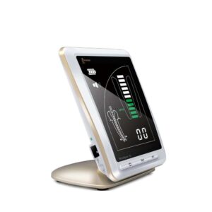 Woodpecker Woodpex 3 Apex Locator Gold