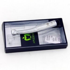 Apple Dental LED Airotor Handpiece