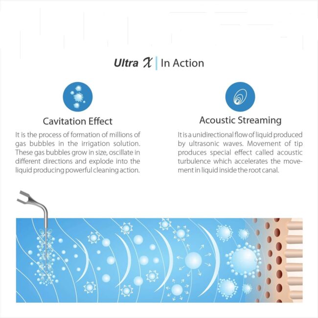 e8d446_e3950766692a4d90b9589593fbcf5defmv2_d_2484_2484_s_4_2.jpg e8d446_e3950766692a4d90b9589593fbcf5defmv2_d_2484_2484_s_4_2.jpg