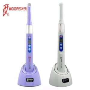 Woodpecker iLED Light Curing Unit