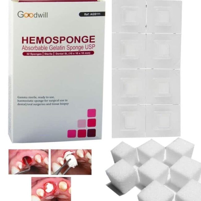 e8d446_e70e2985284842cfb695368dbdbe5722mv2.jpg e8d446_e70e2985284842cfb695368dbdbe5722mv2.jpg