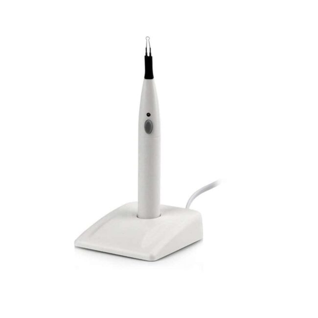 e8d446_ec2e4efe81264ea6bd0016eb61a6d890mv2.jpg e8d446_ec2e4efe81264ea6bd0016eb61a6d890mv2.jpg