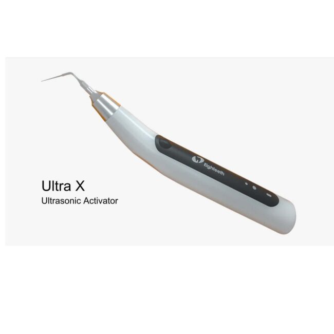 e8d446_f2ca4d4f9a1548848cbdf1cc571bc45bmv2_d_1500_1500_s_2.jpg e8d446_f2ca4d4f9a1548848cbdf1cc571bc45bmv2_d_1500_1500_s_2.jpg