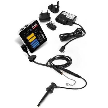 e8d446_f406dd4e912141e9b926f5692e30b40bmv2.jpg e8d446_f406dd4e912141e9b926f5692e30b40bmv2.jpg