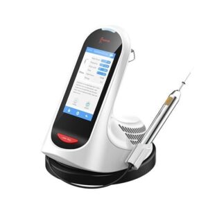 Woodpecker LX16 Plus Dental Laser Machine