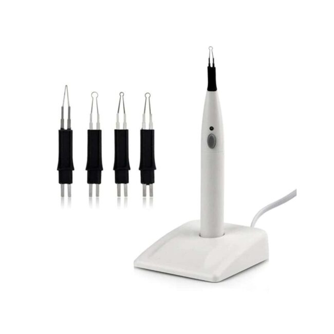 e8d446_f628601a2ed442eeb0e2750667d8789fmv2.jpg e8d446_f628601a2ed442eeb0e2750667d8789fmv2.jpg