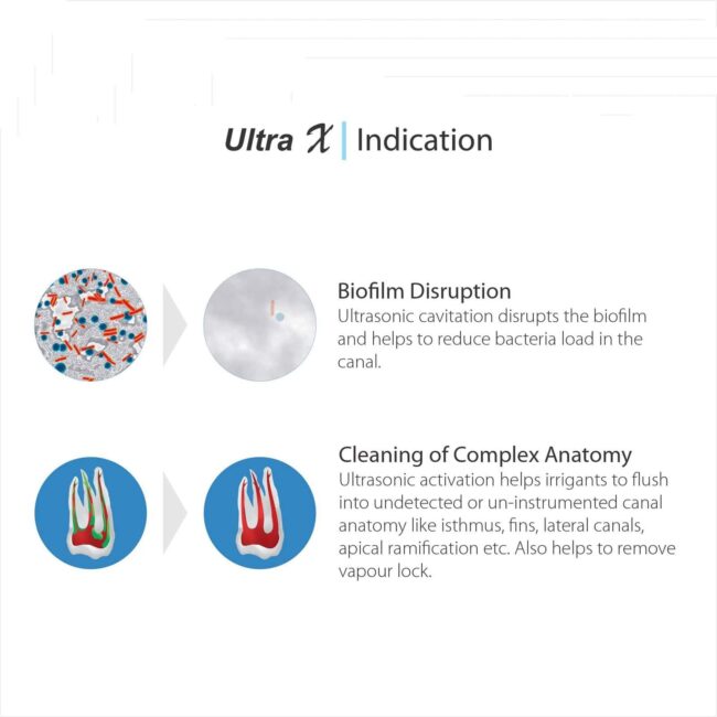 e8d446_f672514ed3c54d68aac88b330bbd73bdmv2_d_2484_2484_s_4_2.jpg e8d446_f672514ed3c54d68aac88b330bbd73bdmv2_d_2484_2484_s_4_2.jpg