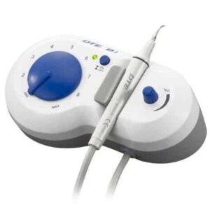 Woodpecker DTE D1 Ultrasonic Scaler